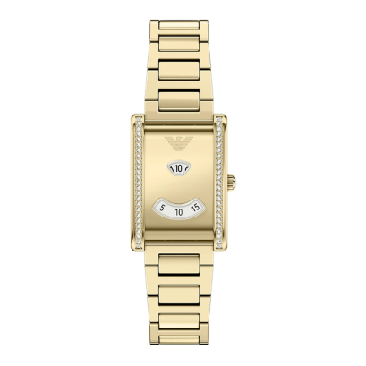 Emporio Armani AR11812   WOMEN 32MM  นาฬิกาข้อมือ นาฬิกา ผู้หญิง