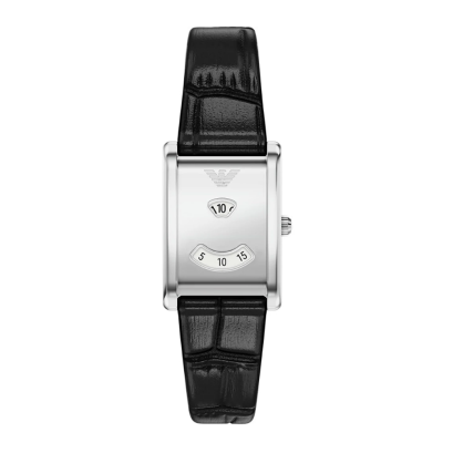 Emporio Armani AR11813   WOMEN 32MM  นาฬิกาข้อมือ นาฬิกา ผู้หญิง