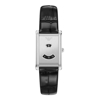 Emporio Armani AR11816   MEN 31MM  นาฬิกาข้อมือ นาฬิกา ผู้หญิง