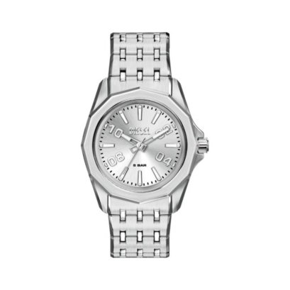 Diesel DZ2236  STINGER MEN 44MM นาฬิกาข้อมือ นาฬิกา ผู้ชาย