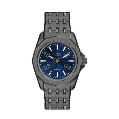 Diesel DZ2238  STINGER MEN 44MM นาฬิกาข้อมือ นาฬิกา ผู้ชาย