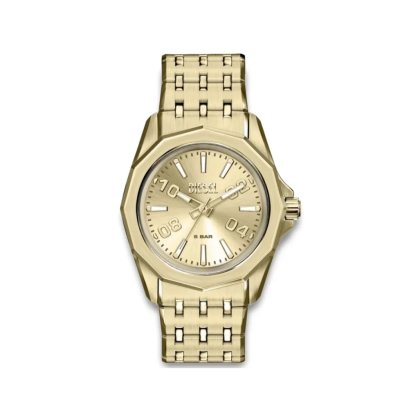 Diesel DZ2239  STINGER MEN 44MM นาฬิกาข้อมือ นาฬิกา ผู้ชาย