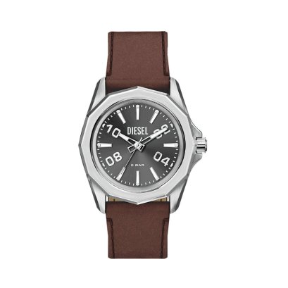 Diesel DZ2240  STINGER MEN 44MM นาฬิกาข้อมือ นาฬิกา ผู้ชาย