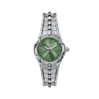 Diesel DZ5632  VERT WOMEN 32MM นาฬิกาข้อมือ นาฬิกา ผู้ชาย
