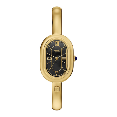 Fossil ES5456  SLOAN WOMEN 24MM นาฬิกาข้อมือ นาฬิกาผู้หญิง