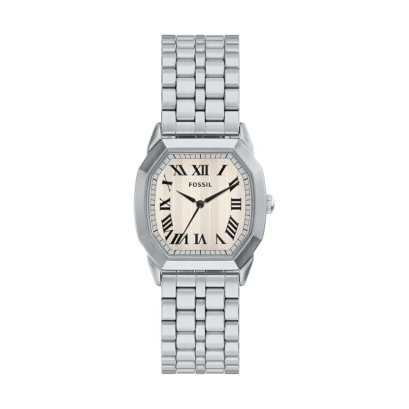 Fossil FS6211  HARLOW WOMEN 33MM นาฬิกาข้อมือ นาฬิกา ผู้หญิง