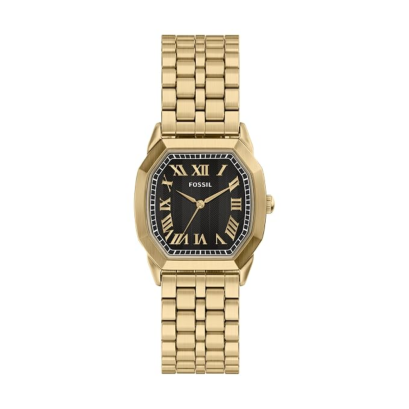 Fossil FS6213  HARLOW WOMEN 33MM นาฬิกาข้อมือ นาฬิกา ผู้หญิง