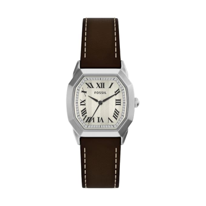Fossil FS6214  HARLOW WOMEN 33MM นาฬิกาข้อมือ นาฬิกา ผู้หญิง