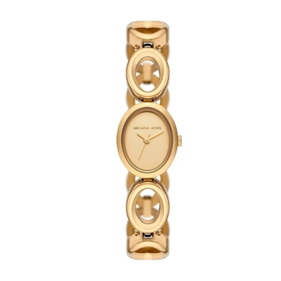 Michael Kors MK4957 HL25 MAUDE WOMEN 22MM  นาฬิกาข้อมือ นาฬิกา ผู้หญิง