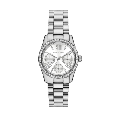 Michael Kors MK4979 HL25 LEXINGTON WOMEN 34MM  นาฬิกาข้อมือ นาฬิกา ผู้หญิง