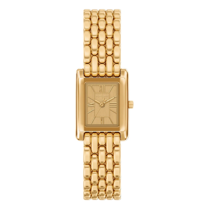 Michael Kors MK4997  ESSEX WOMEN 20MM นาฬิกา นาฬิกาข้อมือ นาฬิกาผู้หญิง