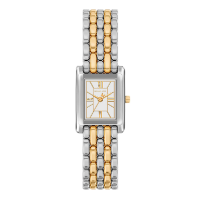 Michael Kors MK4999  ESSEX WOMEN 20MM นาฬิกา นาฬิกาข้อมือ นาฬิกาผู้หญิง