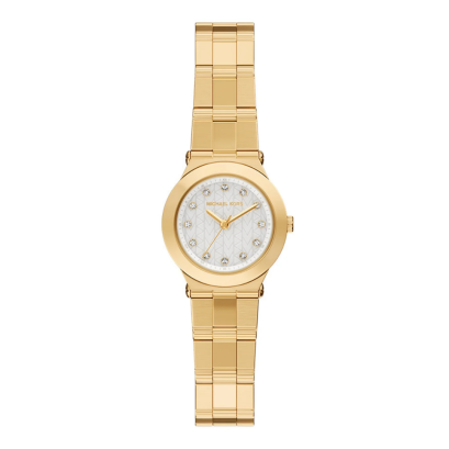 Michael Kors MK7567  BILLIE WOMEN 26MM นาฬิกา นาฬิกาข้อมือ นาฬิกาผู้หญิง