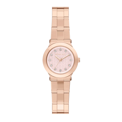 Michael Kors MK7568  BILLIE WOMEN 26MM นาฬิกา นาฬิกาข้อมือ นาฬิกาผู้หญิง