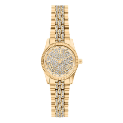Michael Kors MK7575  LEXINGTON WOMEN 26MM นาฬิกา นาฬิกาข้อมือ นาฬิกาผู้หญิง