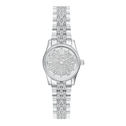 Michael Kors MK7577  LEXINGTON WOMEN 26MM นาฬิกา นาฬิกาข้อมือ นาฬิกาผู้หญิง