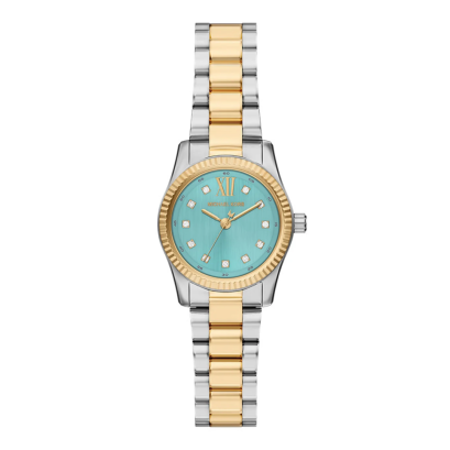 Michael Kors MK7579  LEXINGTON WOMEN 26MM นาฬิกา นาฬิกาข้อมือ นาฬิกาผู้หญิง