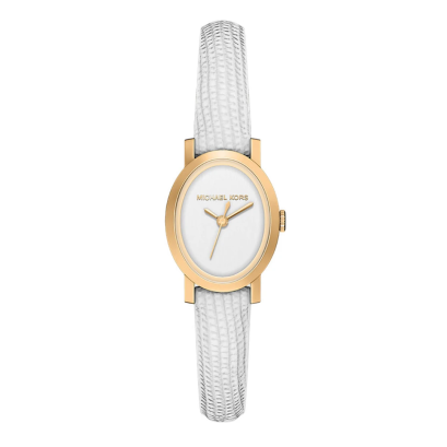 Michael Kors MK7586  MAUDE WOMEN 21MM นาฬิกา นาฬิกาข้อมือ นาฬิกาผู้หญิง