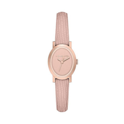 Michael Kors MK7587  MAUDE WOMEN 21MM นาฬิกา นาฬิกาข้อมือ นาฬิกาผู้หญิง