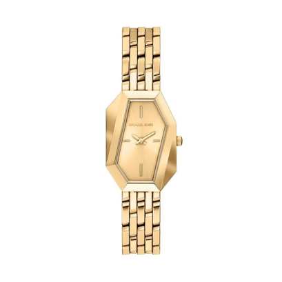 Michael Kors MK7590  SURI WOMEN 25MM นาฬิกา นาฬิกาข้อมือ นาฬิกาผู้หญิง