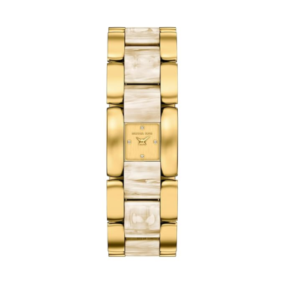 Michael Kors MK7592  DARRINGTON WOMEN 24MM นาฬิกา นาฬิกาข้อมือ นาฬิกาผู้หญิง