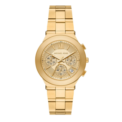 Michael Kors MK7603  BILLIE WOMEN 37MM นาฬิกา นาฬิกาข้อมือ นาฬิกาผู้หญิง