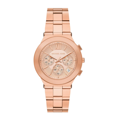Michael Kors MK7604  BILLIE WOMEN 37MM นาฬิกา นาฬิกาข้อมือ นาฬิกาผู้หญิง