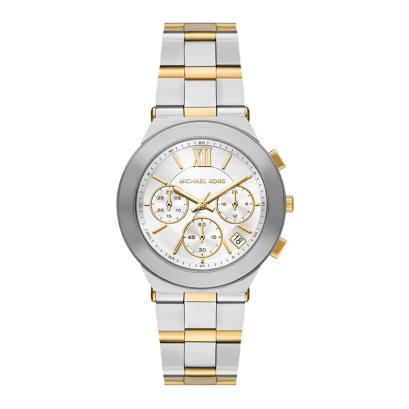 Michael Kors MK7605  BILLIE WOMEN 37MM นาฬิกา นาฬิกาข้อมือ นาฬิกาผู้หญิง