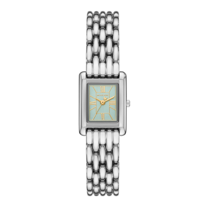 Michael Kors MK7611  ESSEX WOMEN 27MM นาฬิกา นาฬิกาข้อมือ นาฬิกาผู้หญิง
