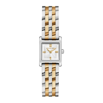 Michael Kors MK7612  GEORGIE WOMEN 19MM นาฬิกา นาฬิกาข้อมือ นาฬิกาผู้หญิง