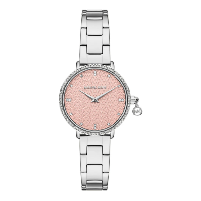 Michael Kors MK7617  PYPER WOMEN 32MM นาฬิกา นาฬิกาข้อมือ นาฬิกาผู้หญิง