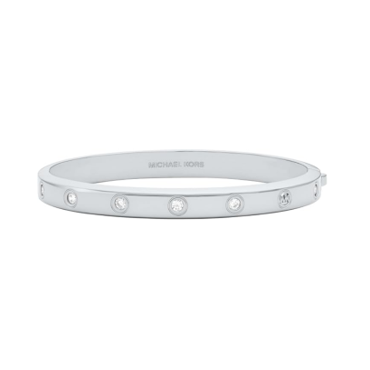 Michael Kors Jewelry MKJ8650040  BRACELET WOMEN  สร้อยข้อมือ/กำไลข้อมือ