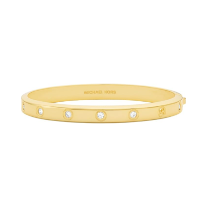 Michael Kors Jewelry MKJ8650710  BRACELET WOMEN  สร้อยข้อมือ/กำไลข้อมือ