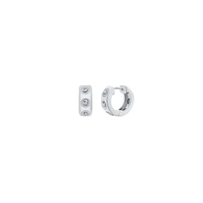 Michael Kors Jewelry MKJ8655040  EARRING WOMEN  ต่างหู