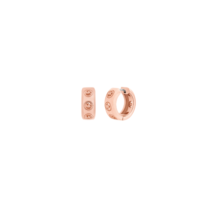 Michael Kors Jewelry MKJ8655791  EARRING WOMEN  ต่างหู
