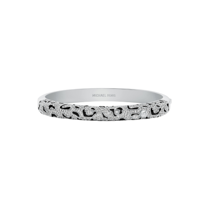 Michael Kors Jewelry MKJ8670040  BRACELET WOMEN  กำไลข้อมือ /สร้อยข้อมือ