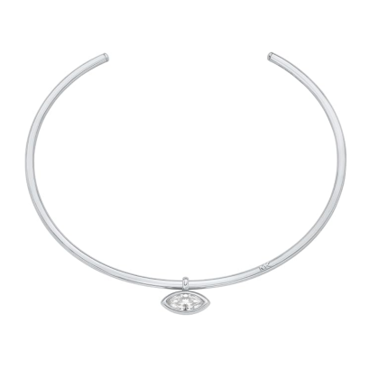 Michael Kors Jewelry MKJ8672040  NECKLACE WOMEN สร้อยคอ