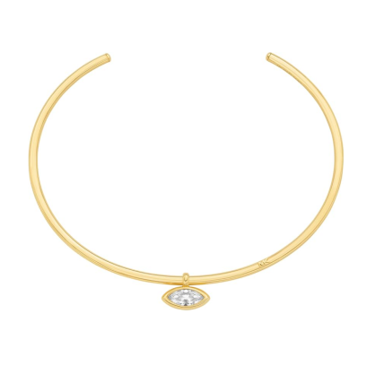 Michael Kors Jewelry MKJ8672710  NECKLACE WOMEN สร้อยคอ
