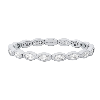 Michael Kors Jewelry MKJ8673040  BRACELET WOMEN กำไลข้อมือ