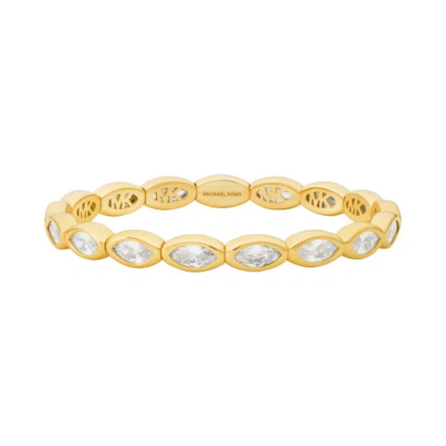 Michael Kors Jewelry MKJ8673710  BRACELET WOMEN กำไลข้อมือ