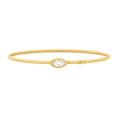 Michael Kors Jewelry MKJ8675710  BRACELET WOMEN กำไลข้อมือ