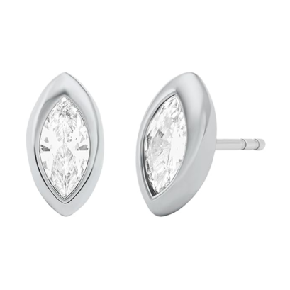 Michael Kors Jewelry MKJ8677040  EARRING WOMEN ต่างหู