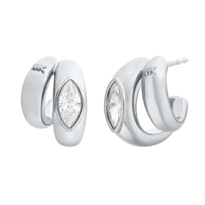 Michael Kors Jewelry MKJ8678040  EARRING WOMEN ต่างหู