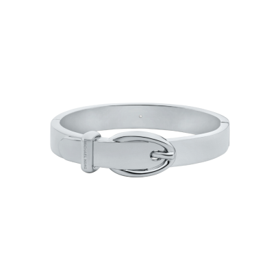 Michael Kors Jewelry MKJ8680040  BRACELET WOMEN กำไลข้อมือ / สร้อยข้อมือ