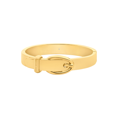 Michael Kors Jewelry MKJ8680710  BRACELET WOMEN กำไลข้อมือ / สร้อยข้อมือ
