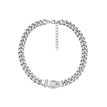 Michael Kors Jewelry MKJ8681040  NECKLACE WOMEN  สร้อยคอ
