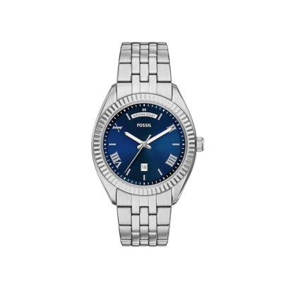 Fossil FS6140  CAMPBELL MALE 42MM นาฬิกาข้อมือ นาฬิกา ผู้ชาย