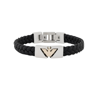 Emporio  Armani JEWELRY EGS3253040 สร้อยข้อมือ