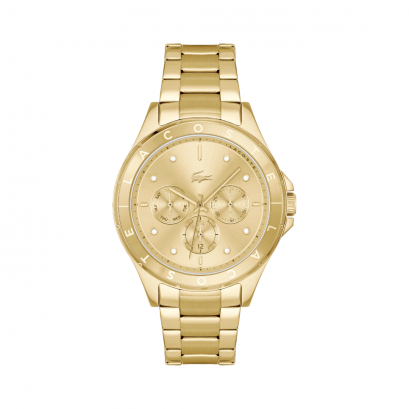 Lacoste PROVIDENCE GOLD LC2001299