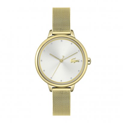 Lacoste LC2001254 นาฬิกาผู้หญิงสี เขียว